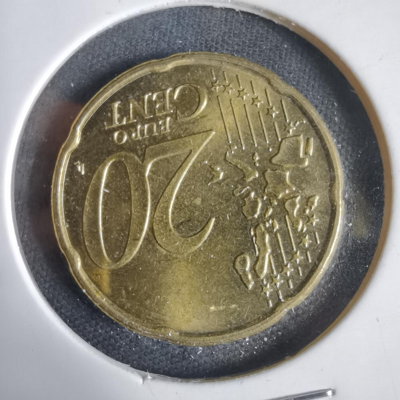 沼泽如烟--第1031场