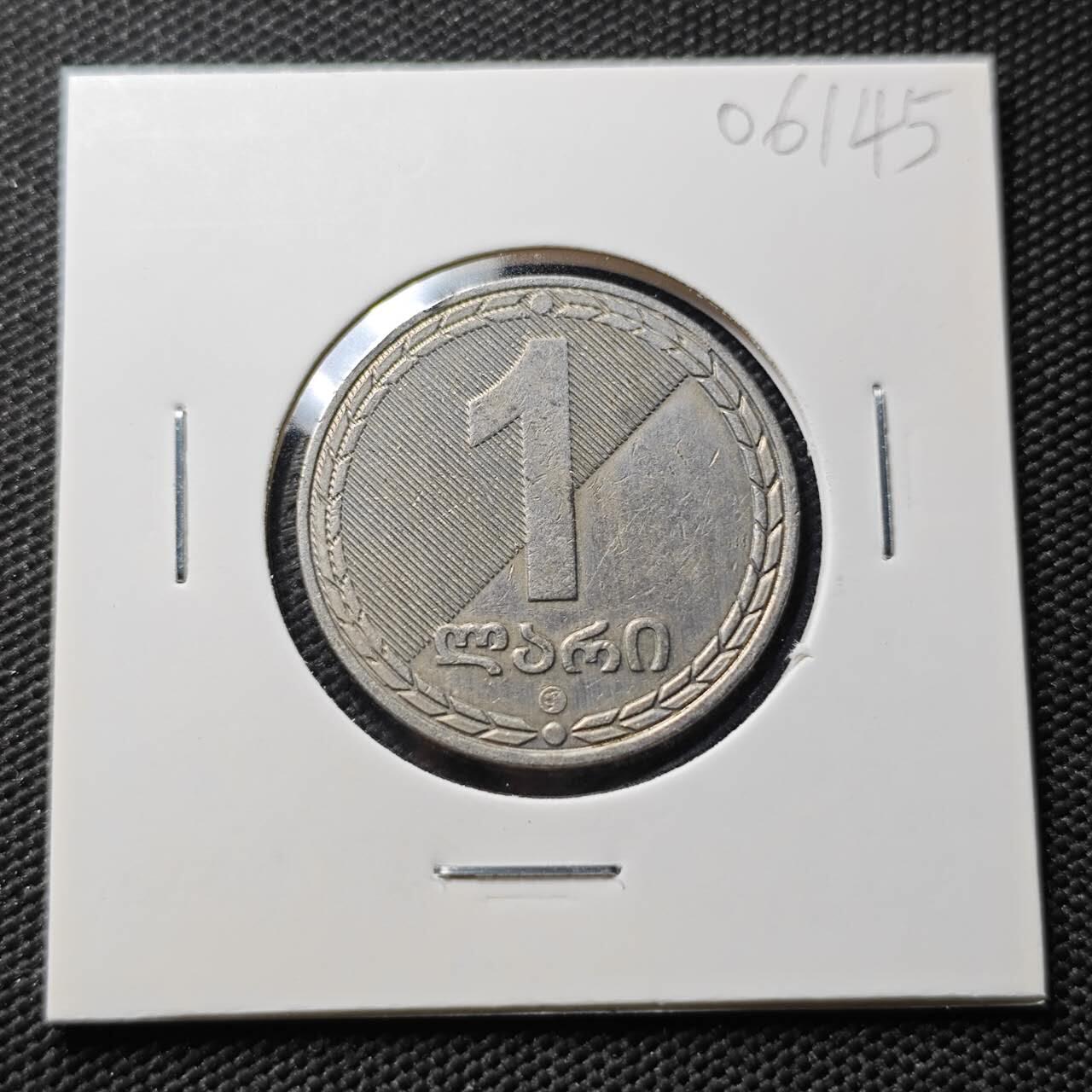 KK钱币收藏小铺  第406期 2月预留时间 周末发货