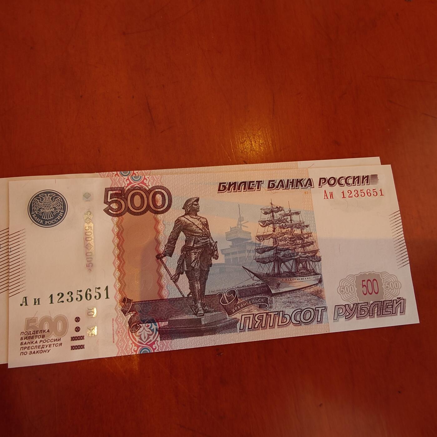 世界钱币～微拍第241期暨2026年第22期  部分新货（群里挑剩）陆续上架