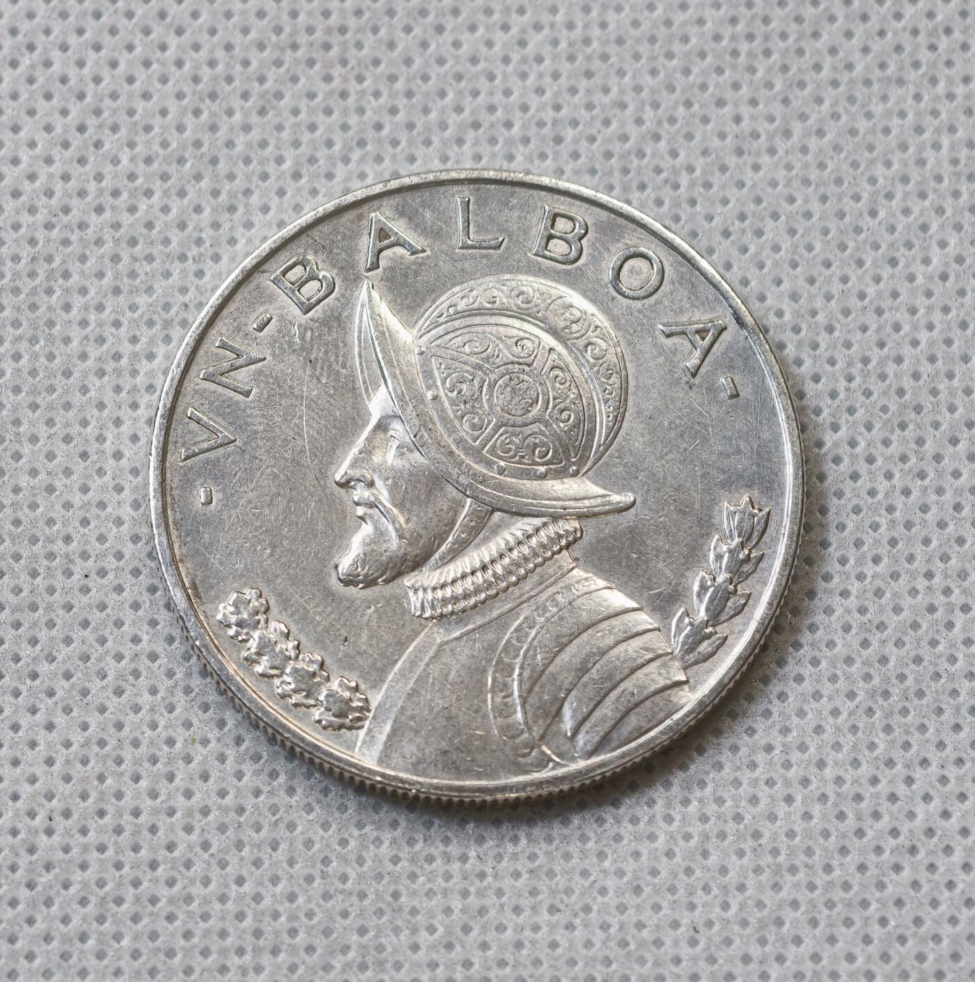 甄臻铺-世界币章拍卖（第56期），送拍享返佣金等优惠多多