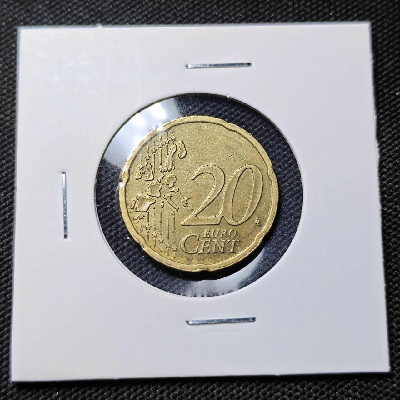 KK钱币收藏小铺  第406期 2月预留时间 周末发货