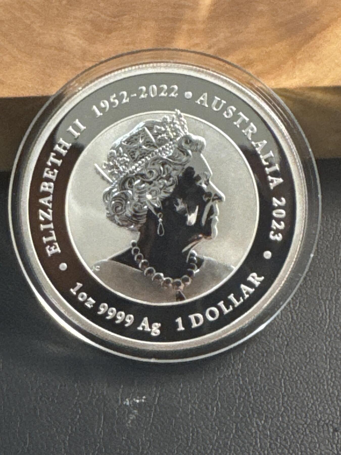 ❤️【币观天下】❤️ 第346期钱币拍卖场- 2026.3.27周五晚上6点半场 长期征集拍品 