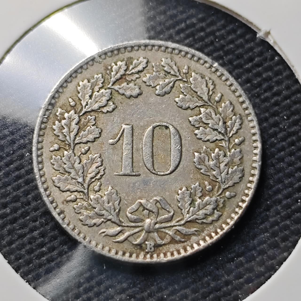 KK钱币收藏小铺  第406期 2月预留时间 周末发货