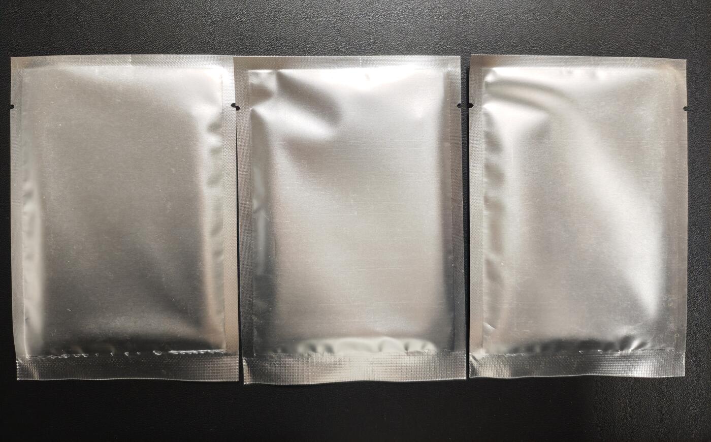 天玑星卡拍第182期《3.30周一截拍》持续收拍收评中 满赠卡需备注 奇典卡牌 银色盲包 第二弹 三包