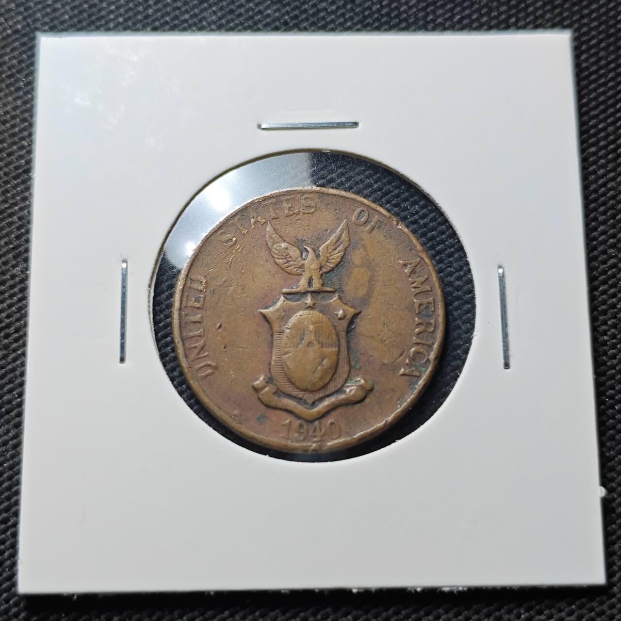 KK钱币收藏小铺  第406期 2月预留时间 周末发货