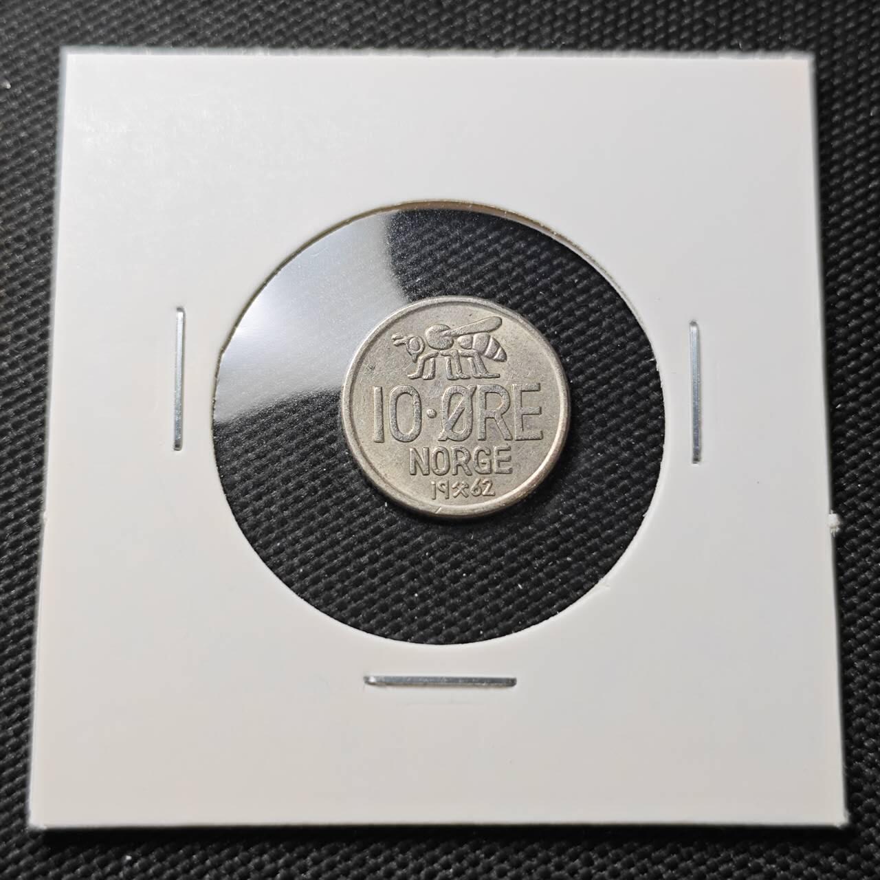 KK钱币收藏小铺  第407期 2月预留时间 周末发货