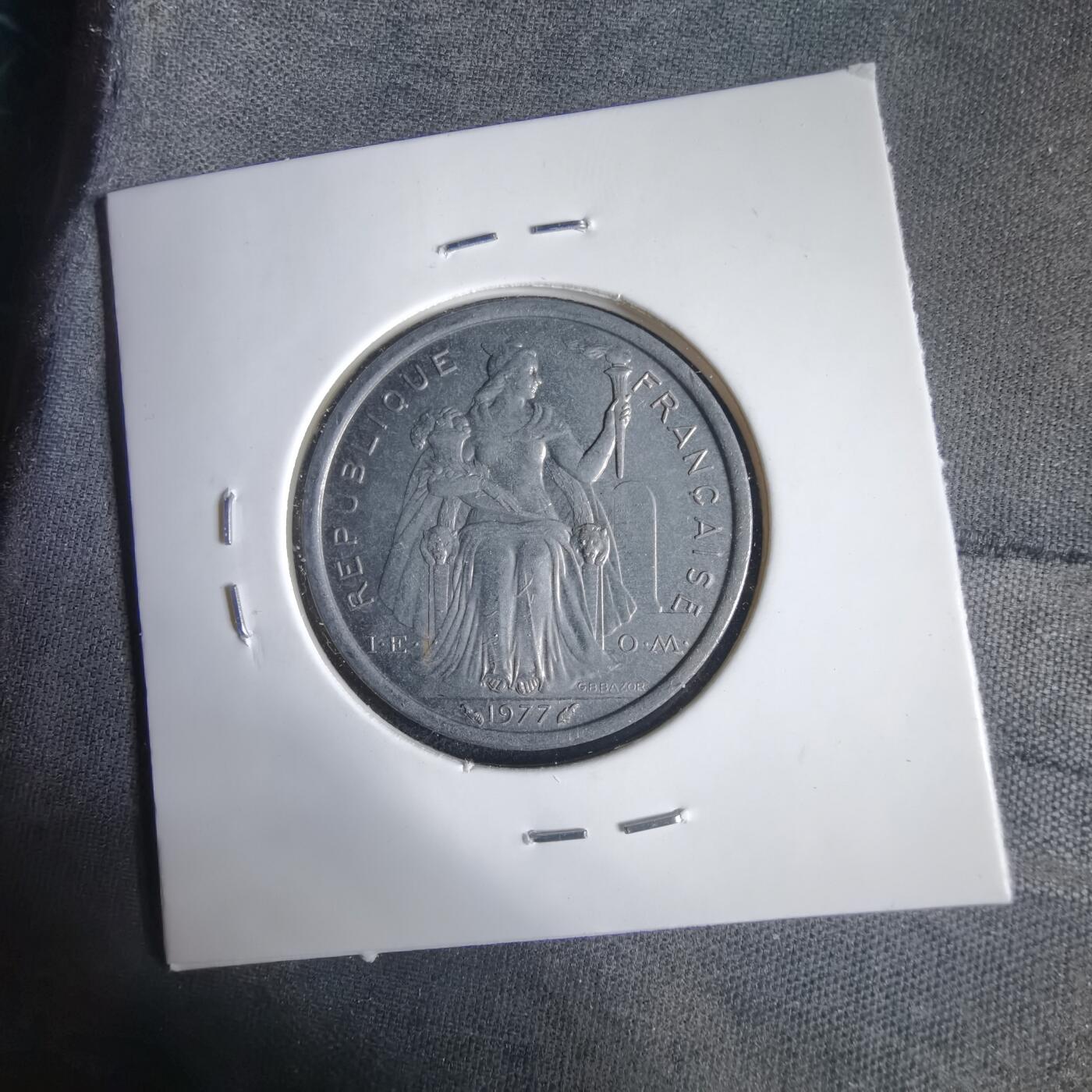 沼泽如烟--第1031场