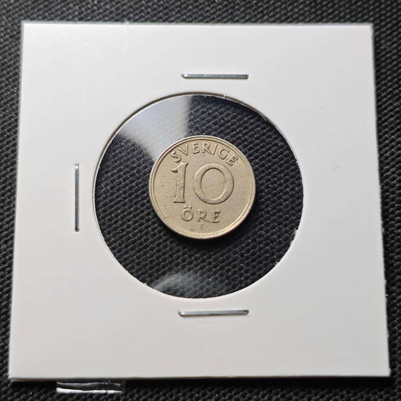 KK钱币收藏小铺  第406期 2月预留时间 周末发货