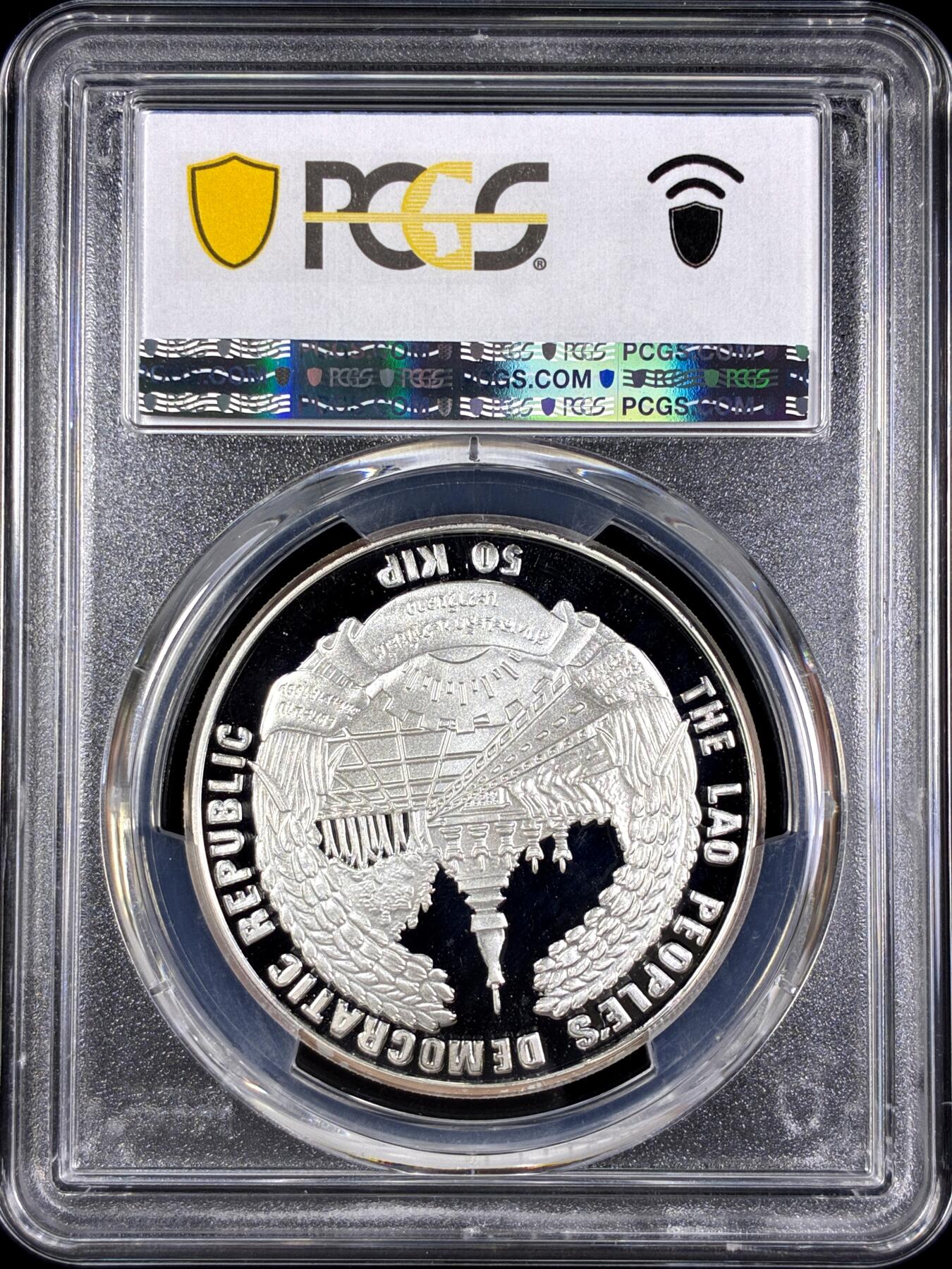 【雨安】【直播拍卖】【第0130期-评级币章】2026-03-28 周六 19:30 (金价981.33, 银价17.11)