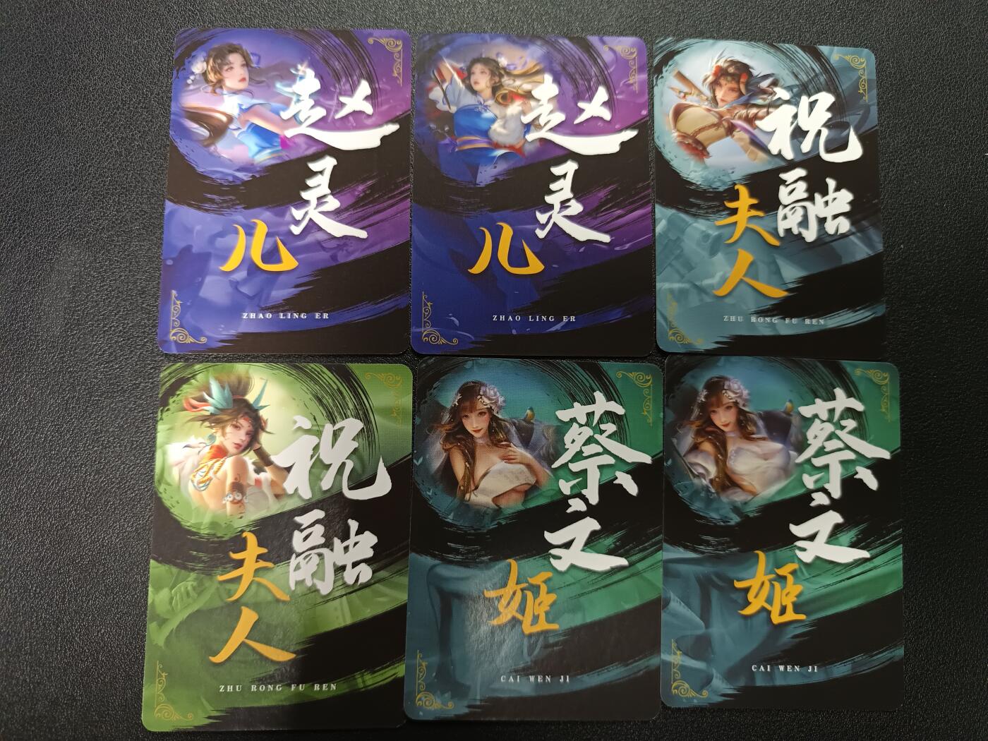 天玑星卡拍第181期《3.26周四截拍》持续收拍收评中 满赠卡需备注