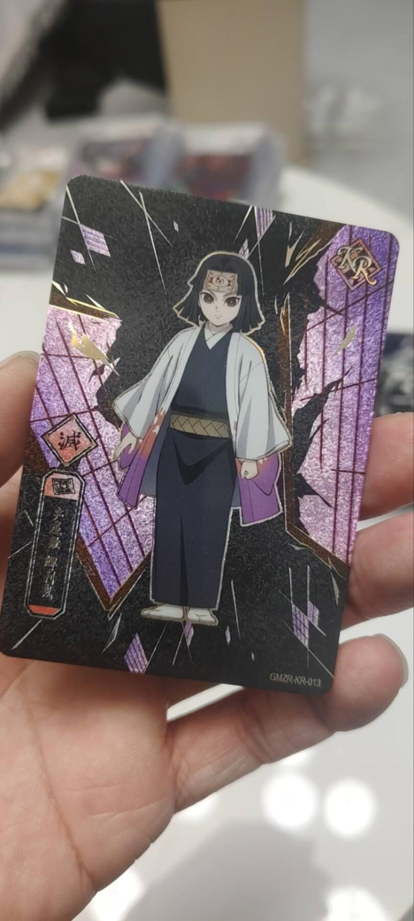 秋原瞳的小店第三十九期（老家的风，每次回去都能心灵得到治愈，吹起曾经童年那个最美好的回忆）