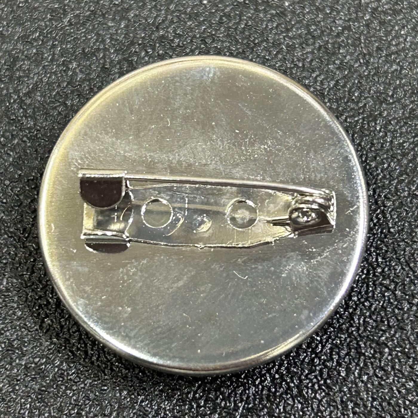 西秦中古拍卖第八十一期  俄罗斯 苏联卫国战争胜利日纪念章