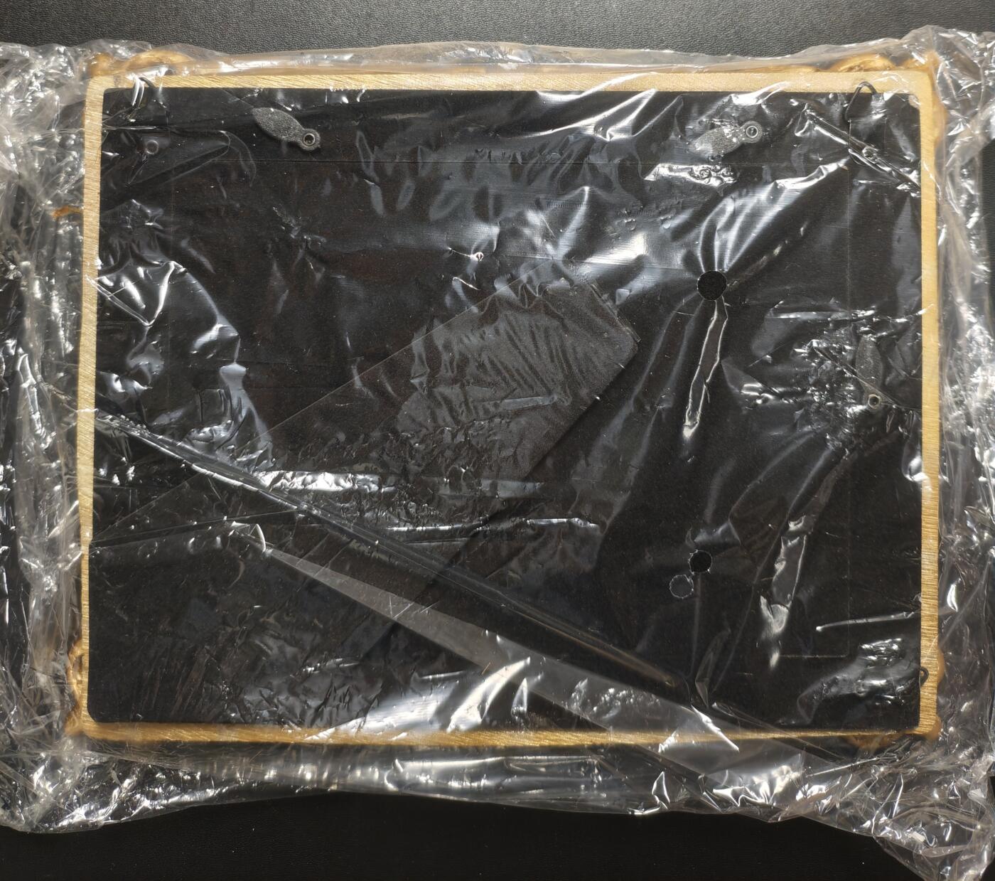 天玑星卡拍第182期《3.30周一截拍》持续收拍收评中 满赠卡需备注 【装饰画框】 李尊奇 路蓝奇境 装饰画框