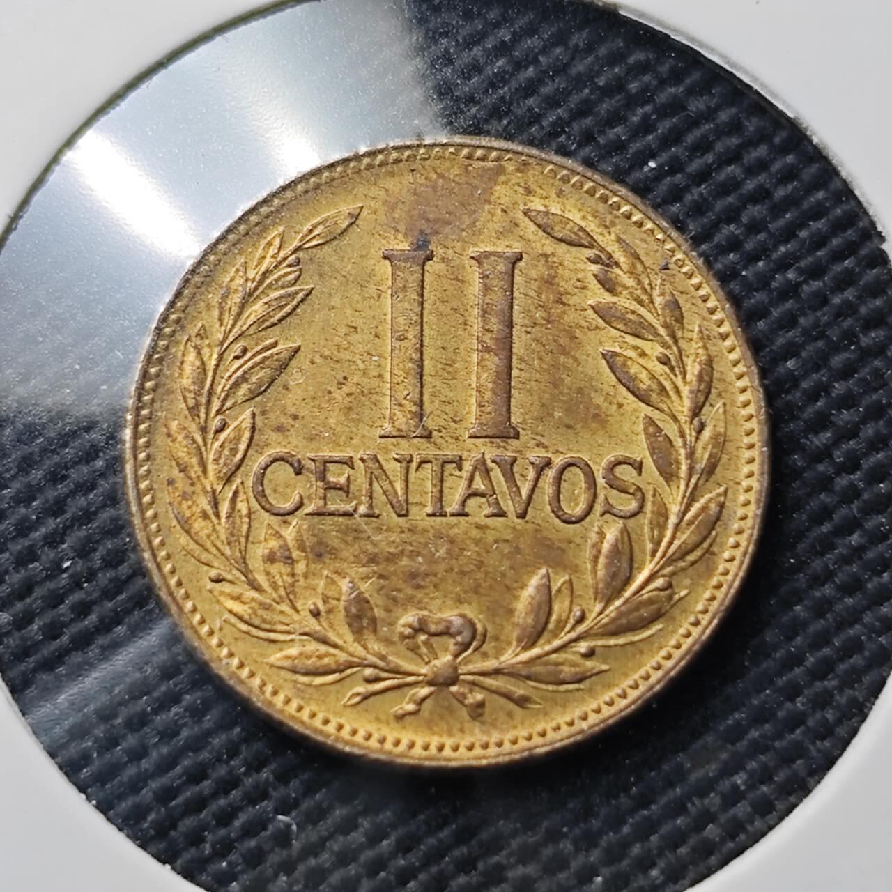 KK钱币收藏小铺  第406期 2月预留时间 周末发货