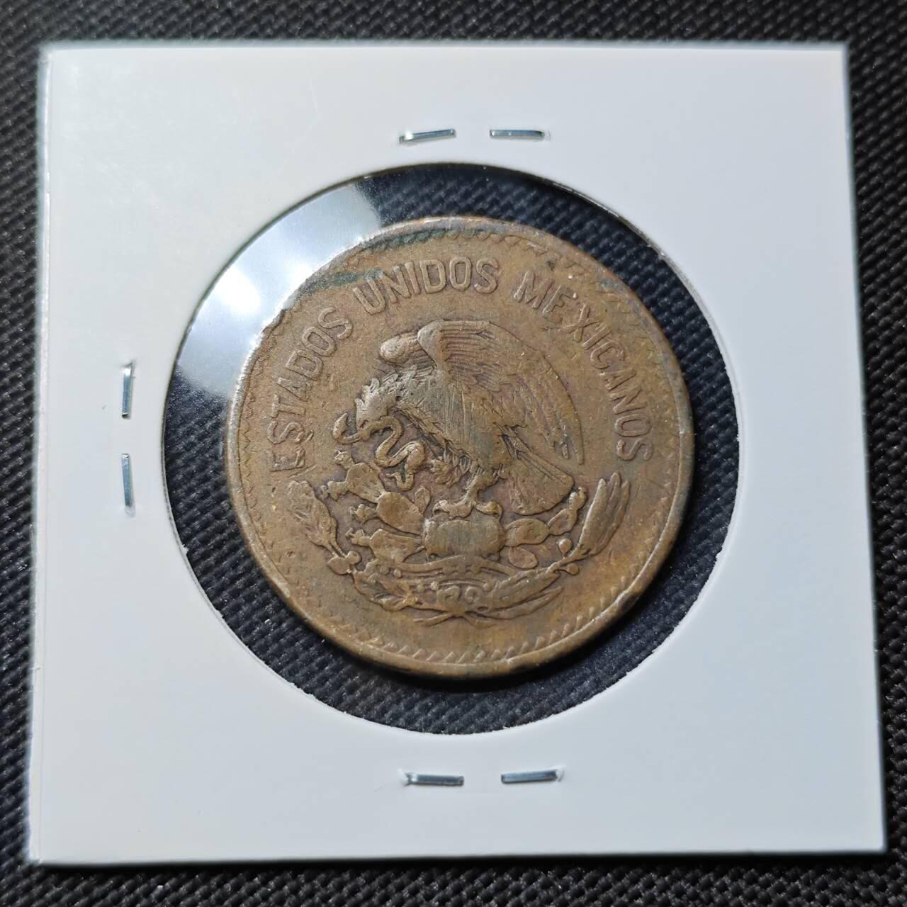 KK钱币收藏小铺  第406期 2月预留时间 周末发货