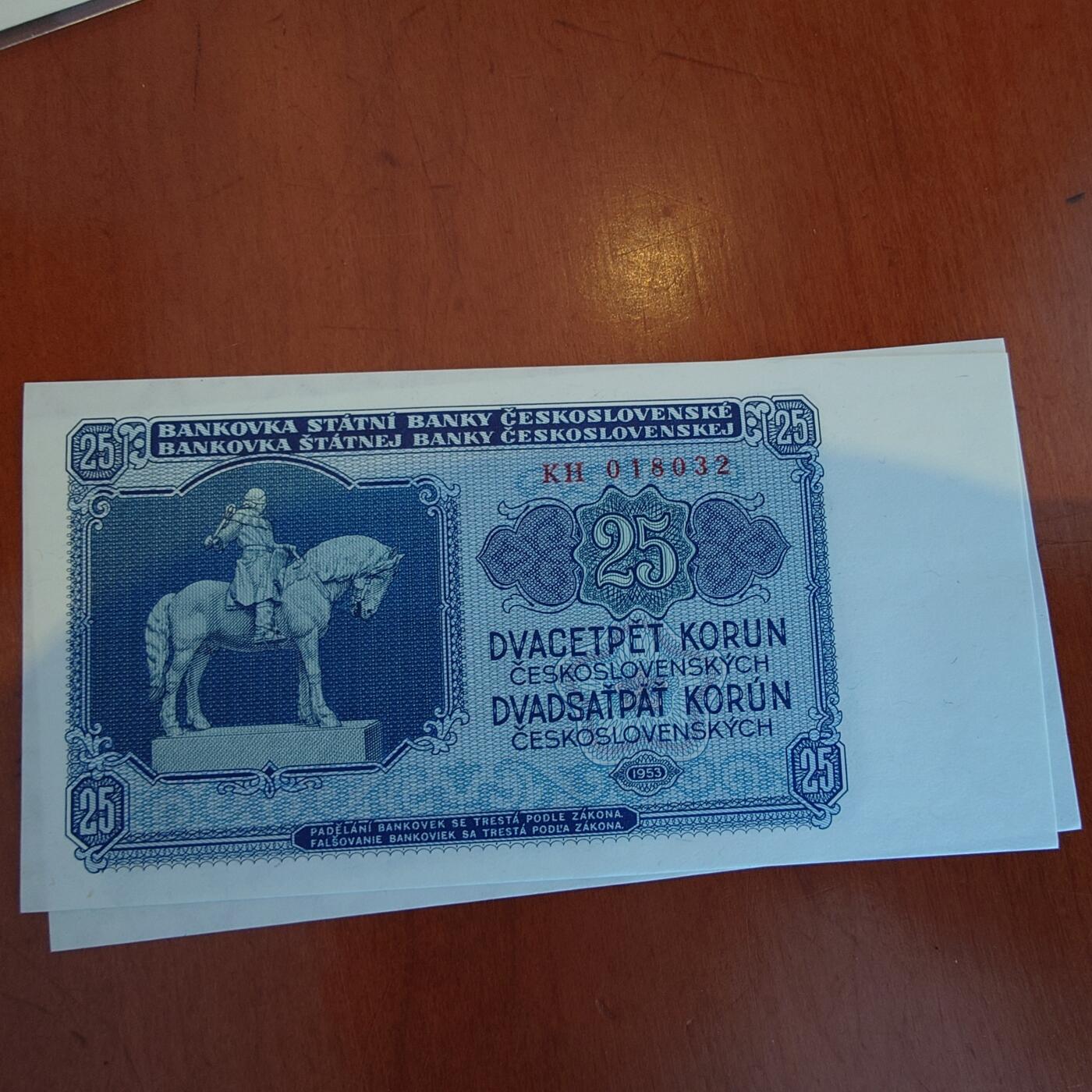 世界钱币～微拍第241期暨2026年第22期  部分新货（群里挑剩）陆续上架