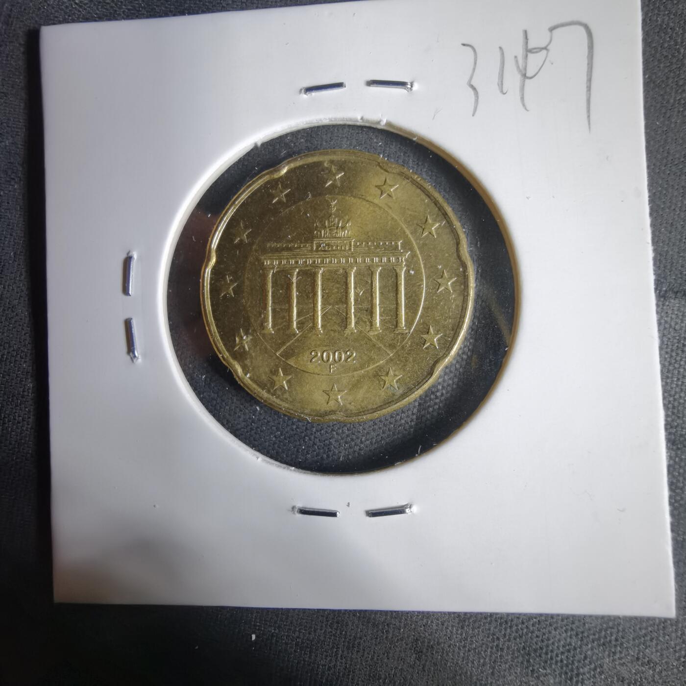 沼泽如烟--第1031场