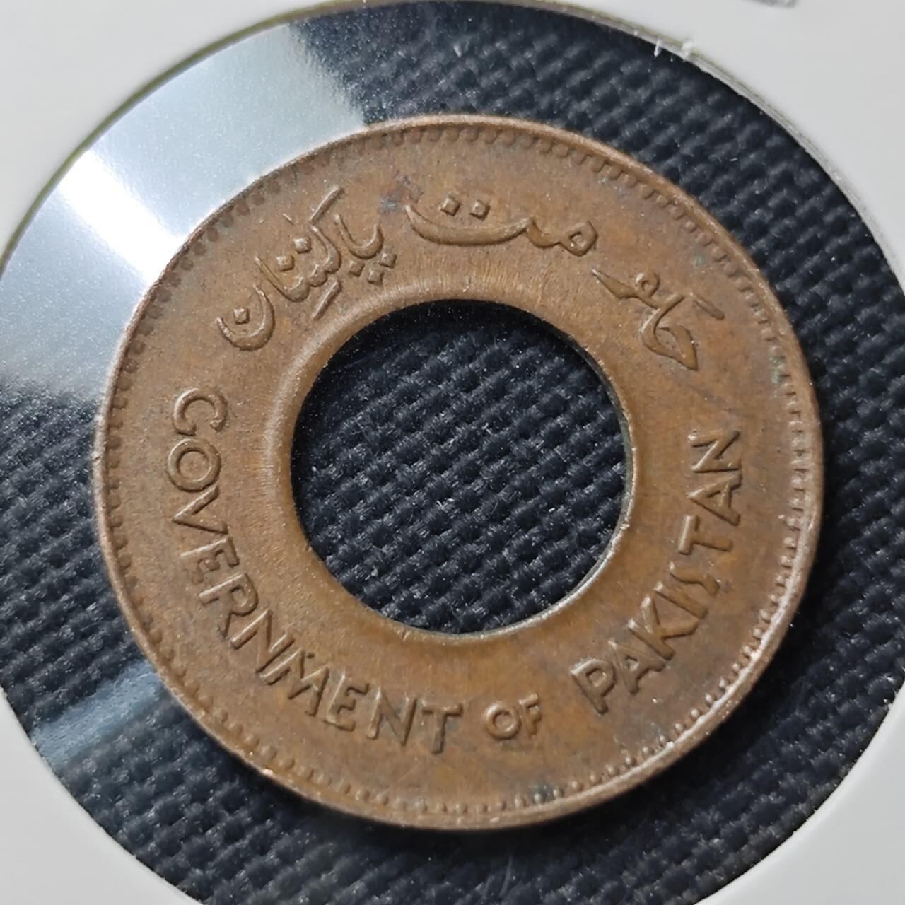 KK钱币收藏小铺  第407期 2月预留时间 周末发货