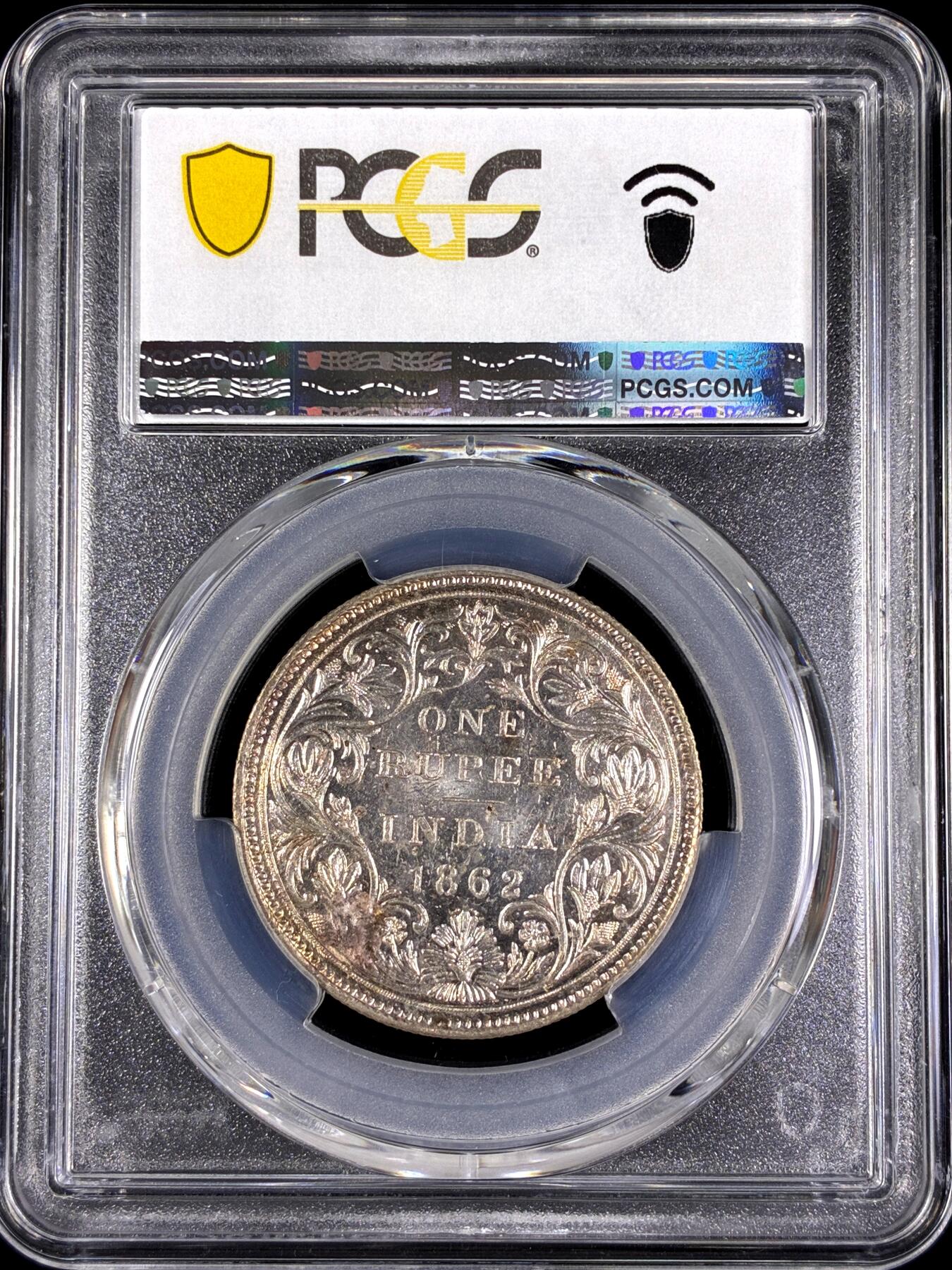 【雨安】【直播拍卖】【第0130期-评级币章】2026-03-28 周六 19:30 (金价981.33, 银价17.11)