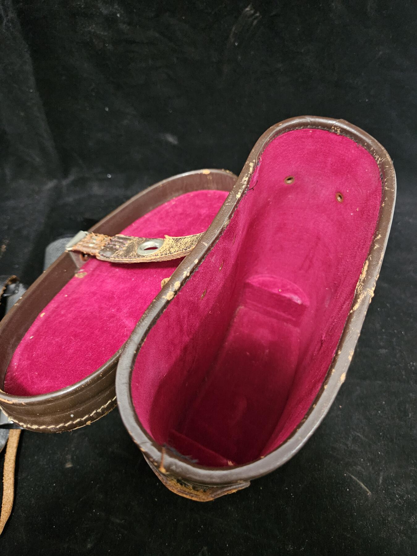 0元起拍勋章 第342期 咸鱼国勋章拍卖专场 3月29日（周日）下午6：00开始