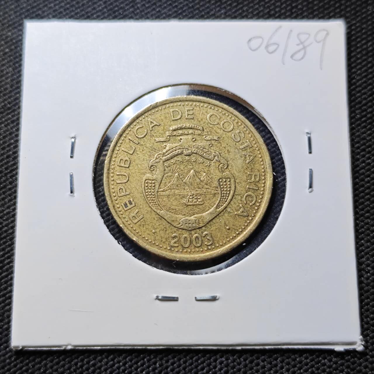 KK钱币收藏小铺  第406期 2月预留时间 周末发货