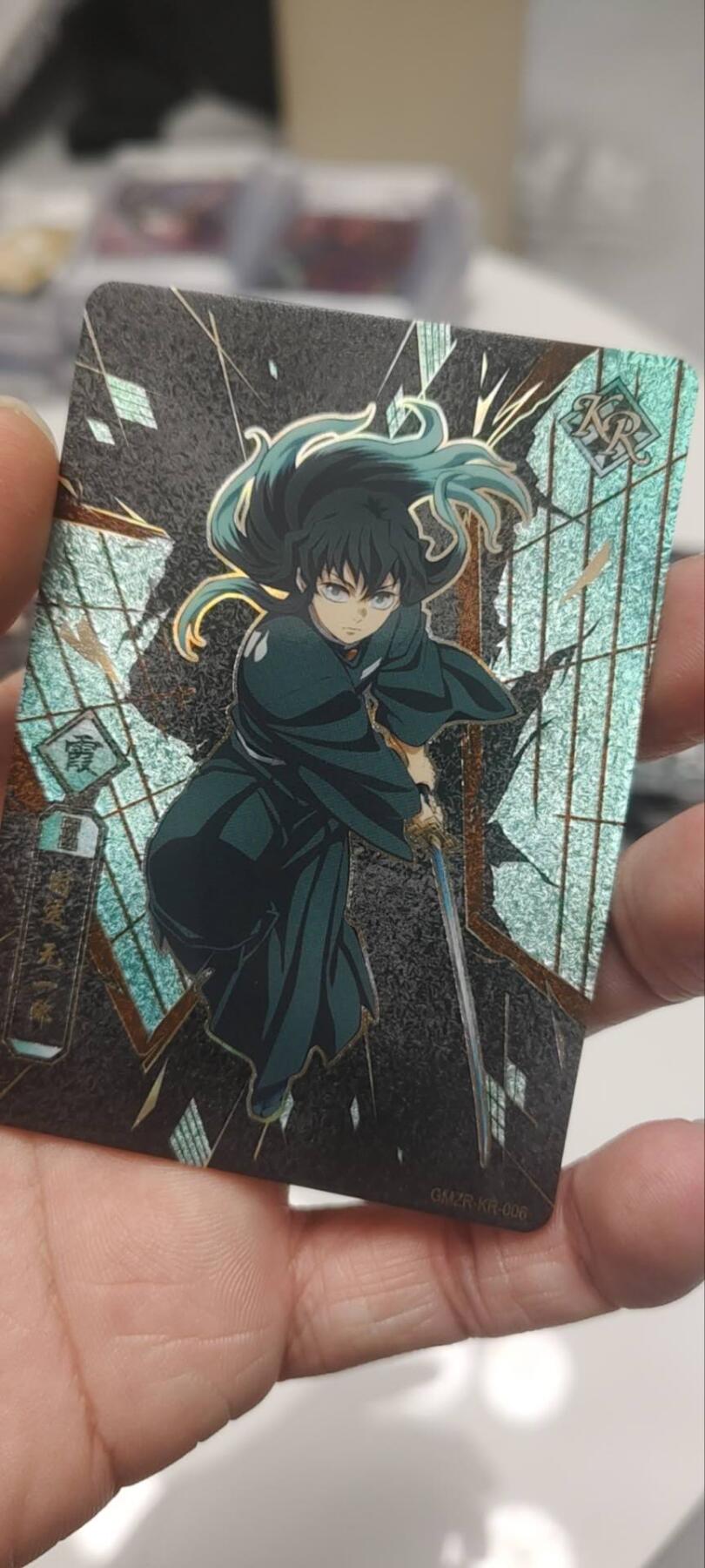 秋原瞳的小店第三十九期（老家的风，每次回去都能心灵得到治愈，吹起曾经童年那个最美好的回忆）