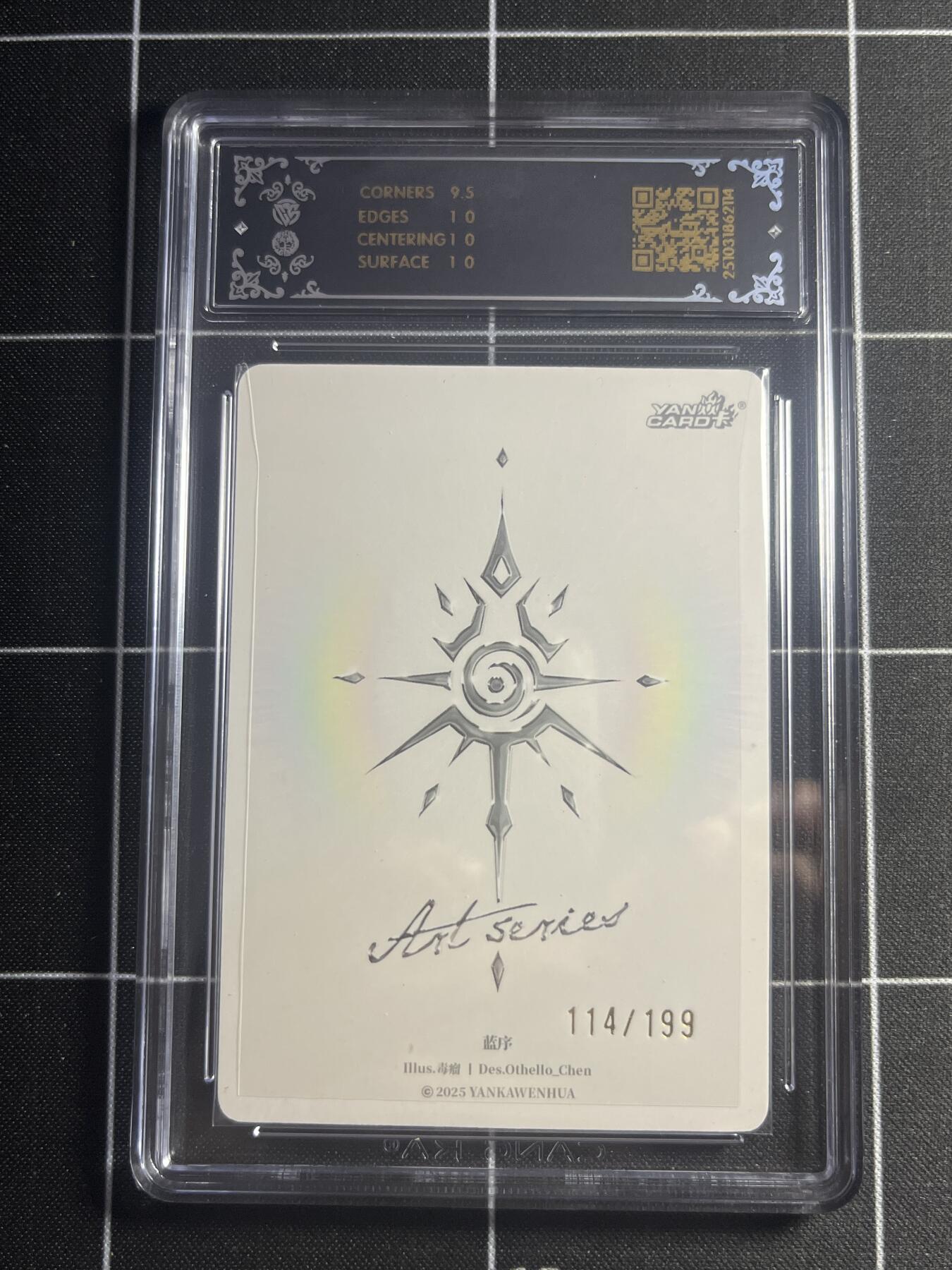 欢迎送拍、零成本上架，释放现金流，合理分配上拍卡品