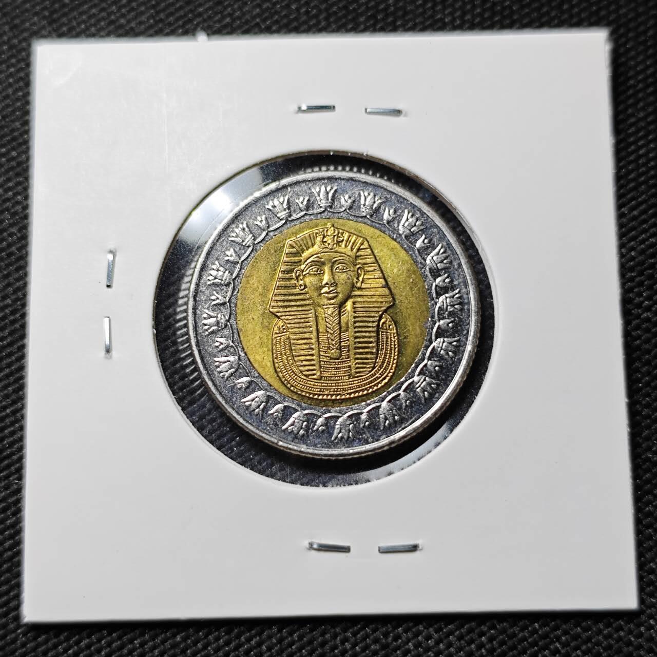 KK钱币收藏小铺  第406期 2月预留时间 周末发货