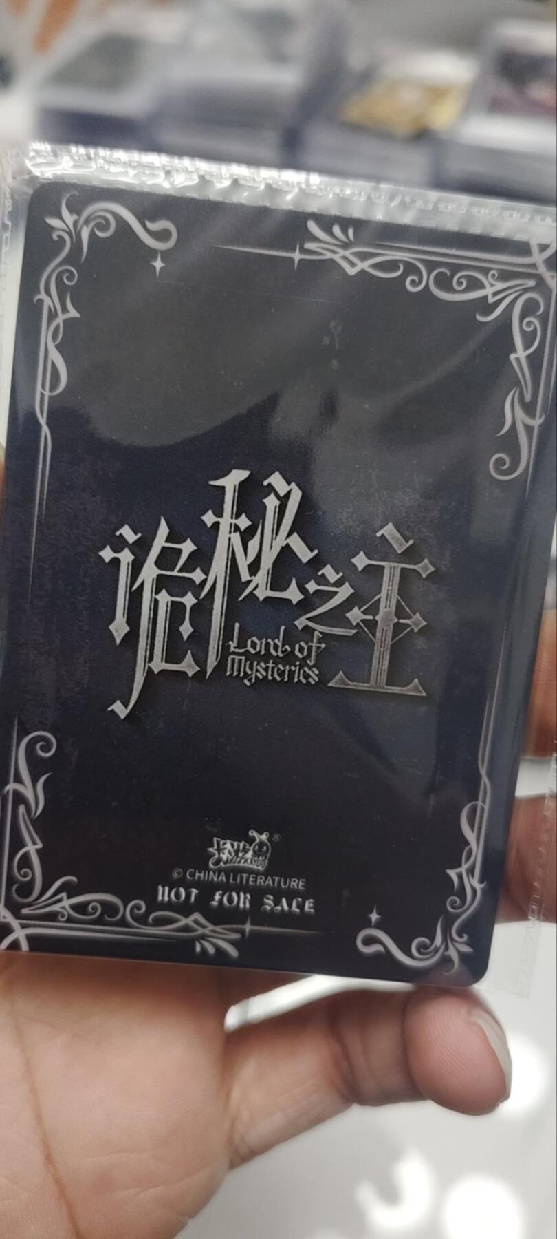 秋原瞳的小店第三十九期（老家的风，每次回去都能心灵得到治愈，吹起曾经童年那个最美好的回忆）