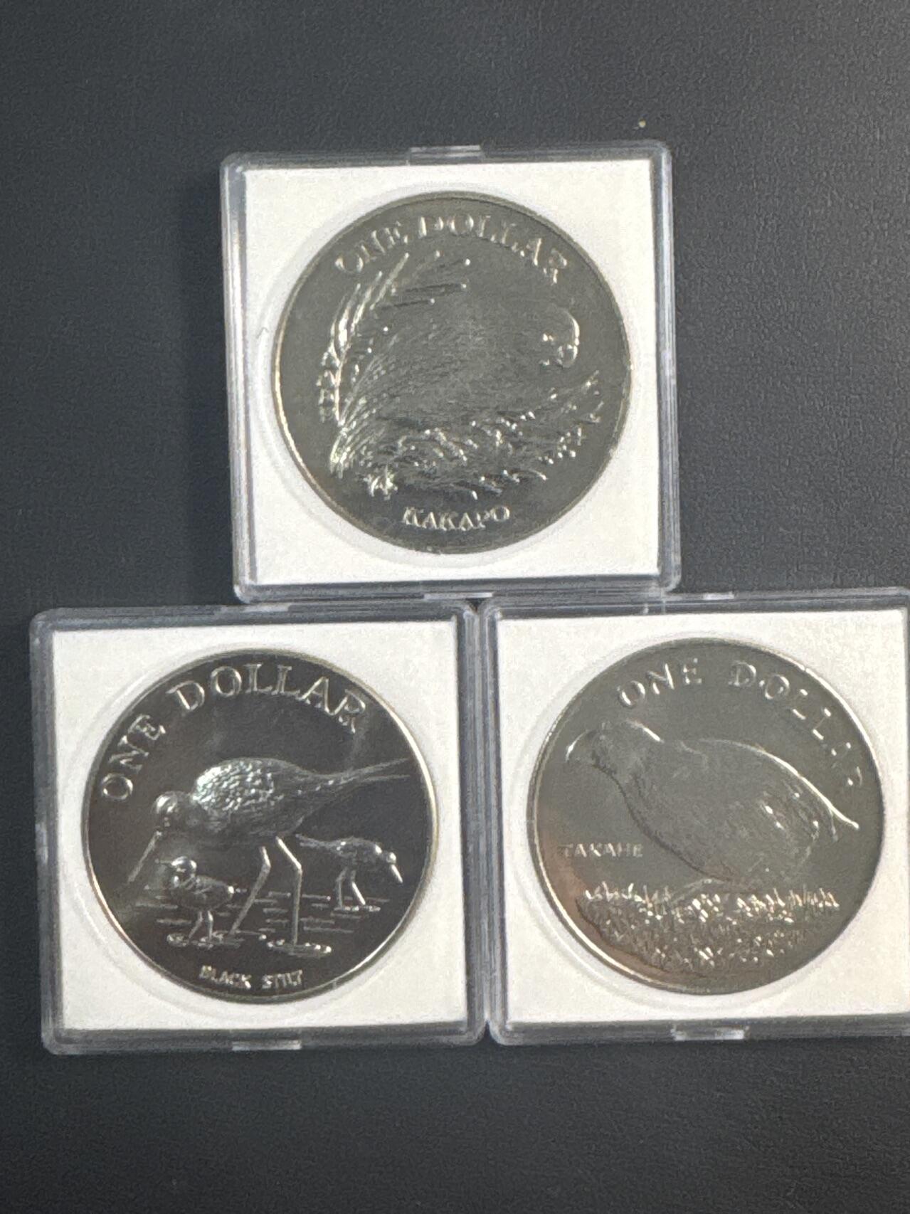 ❤️【币观天下】❤️ 第346期钱币拍卖场- 2026.3.27周五晚上6点半场 长期征集拍品 