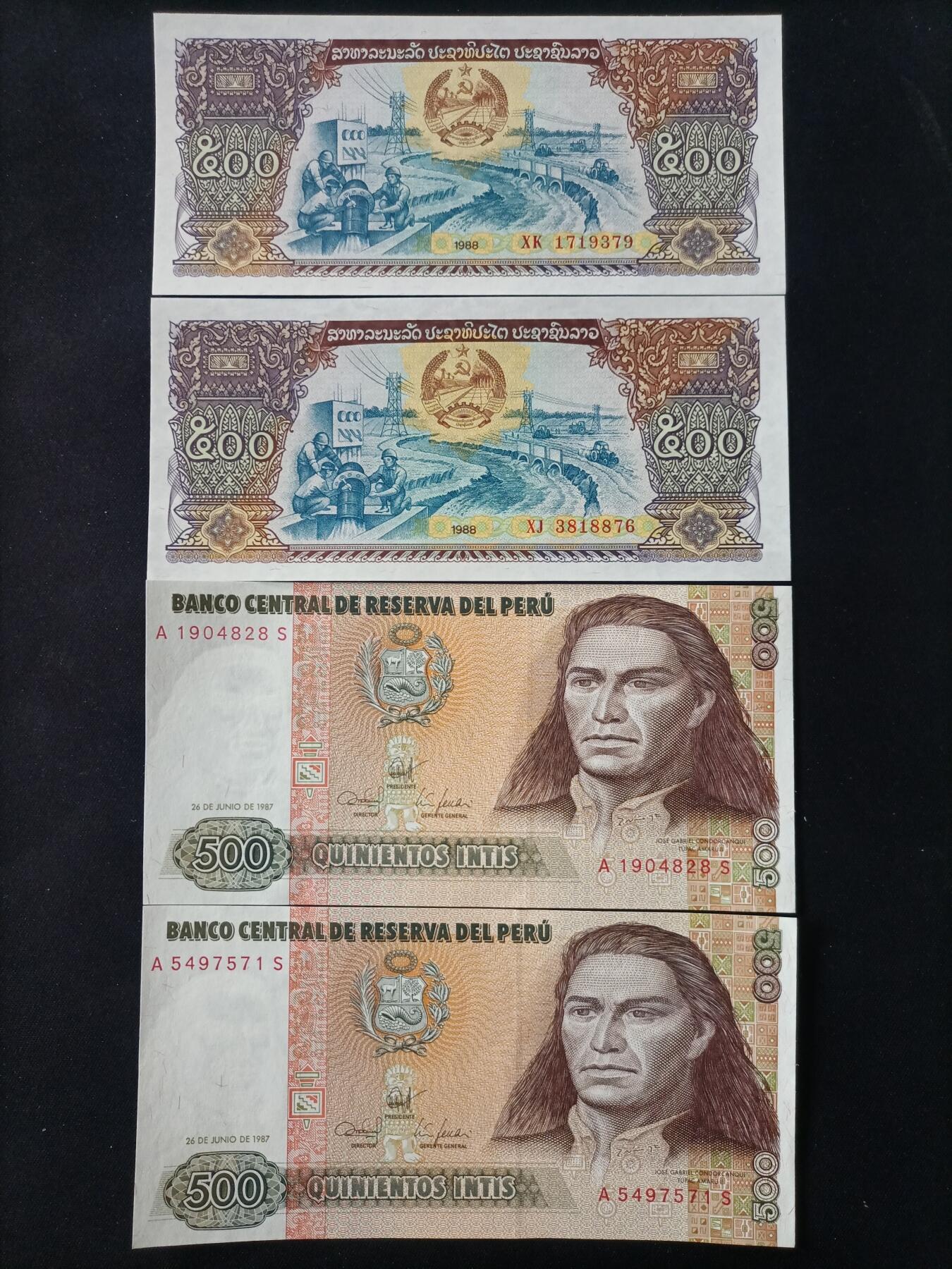 【游宝拍卖】丙午马年第15期