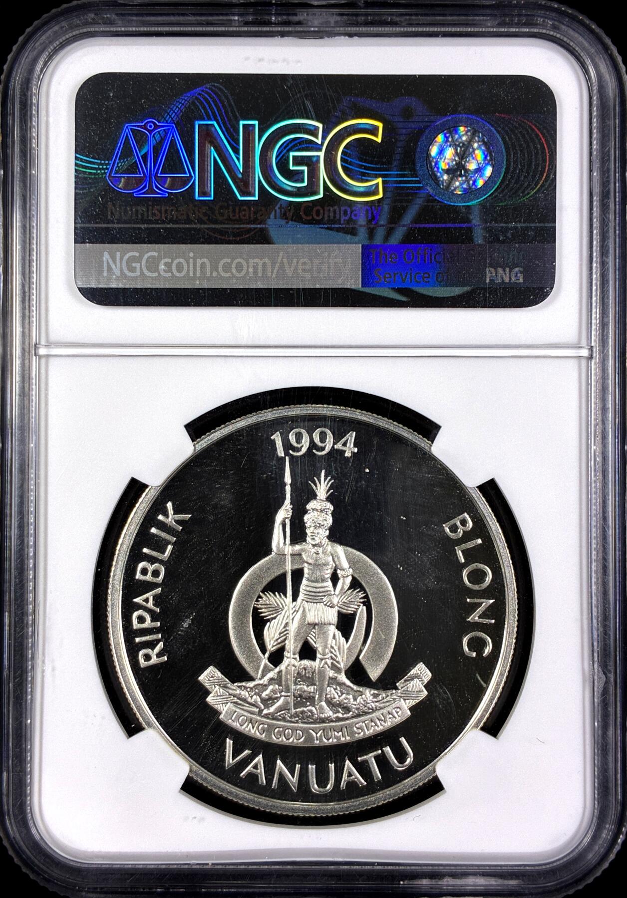 【雨安】【直播拍卖】【第0130期-评级币章】2026-03-28 周六 19:30 (金价981.33, 银价17.11)