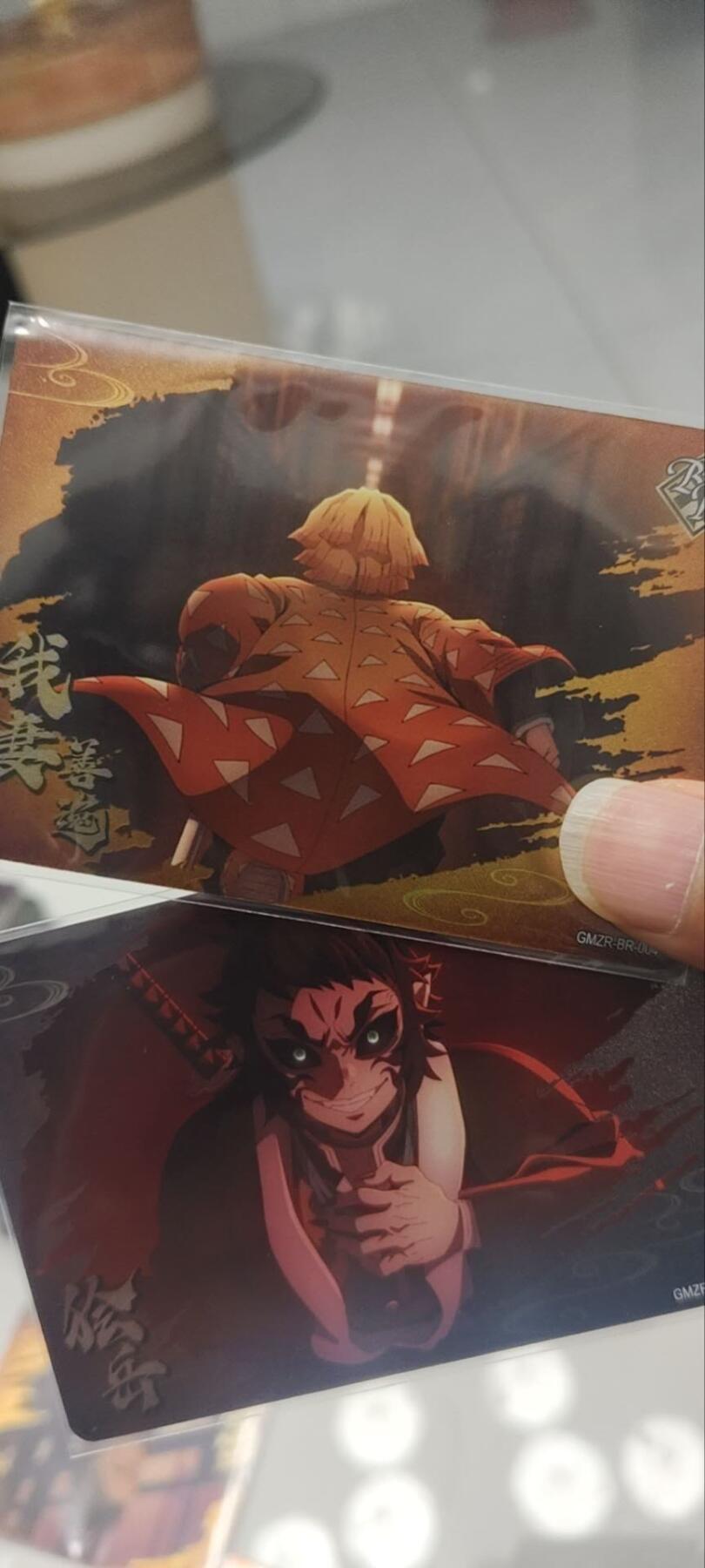 秋原瞳的小店第三十九期（老家的风，每次回去都能心灵得到治愈，吹起曾经童年那个最美好的回忆）