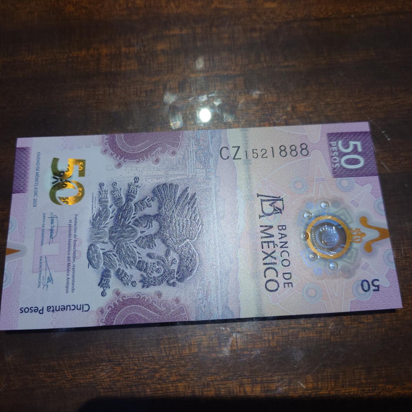 世界钱币～微拍第241期暨2026年第22期  部分新货（群里挑剩）陆续上架