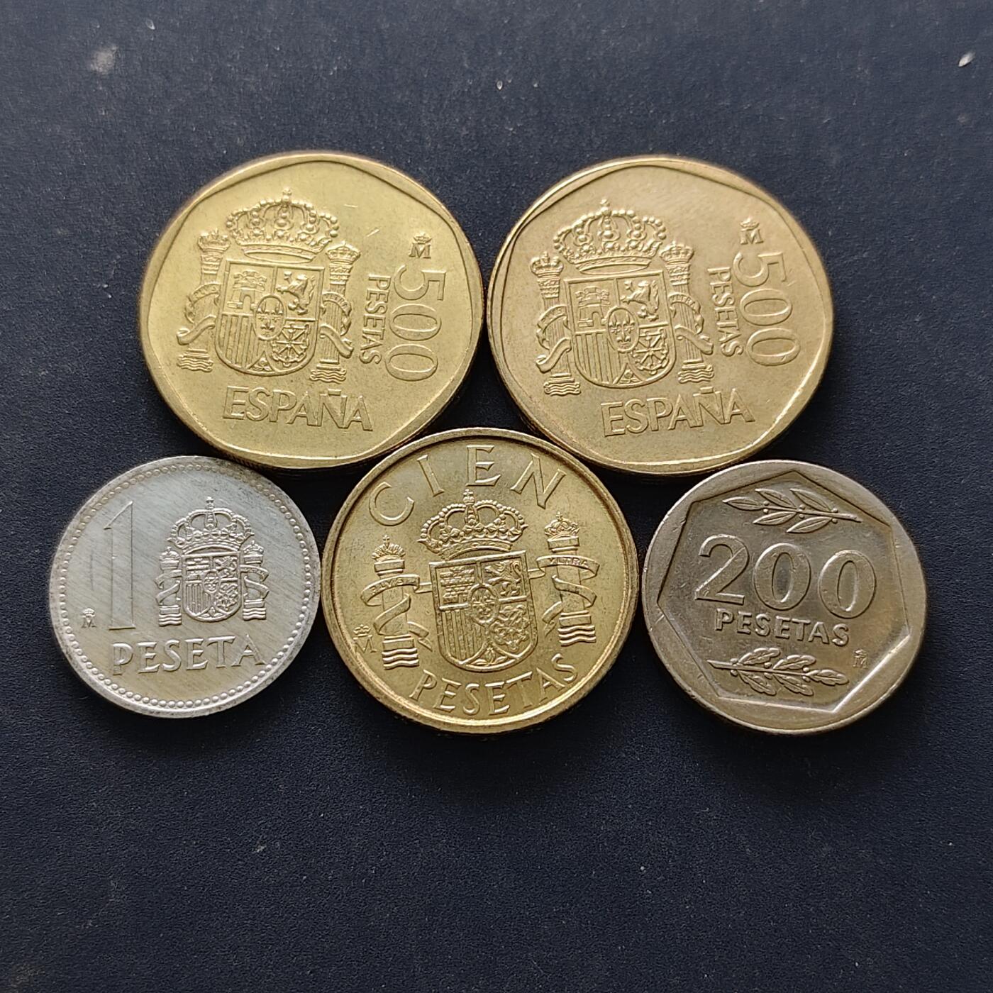 【全场包邮】纯粹捡漏拍514场