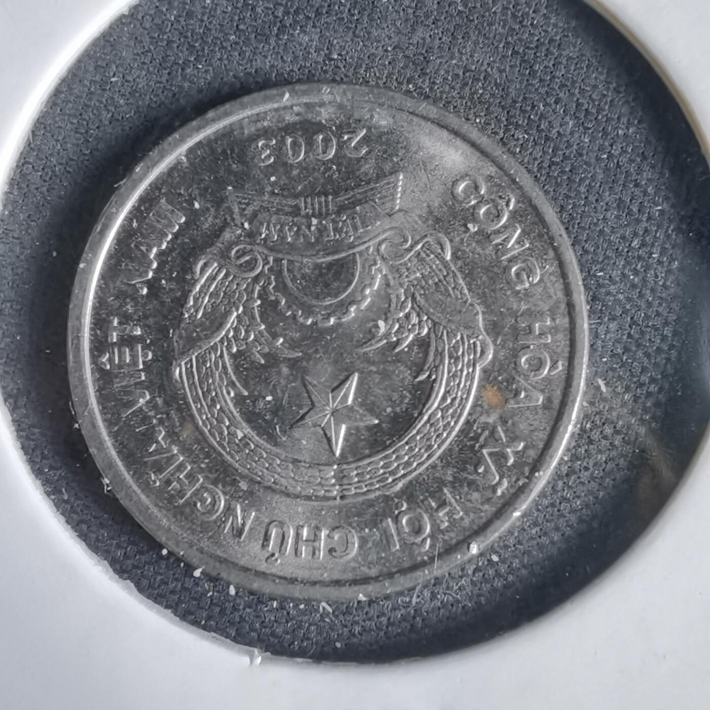 沼泽如烟--第1031场