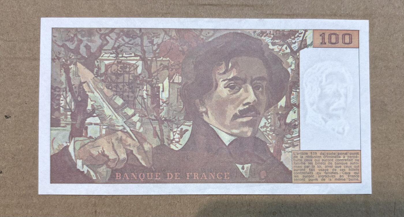 【礼羽收藏】🌏世界钱币拍卖第130期