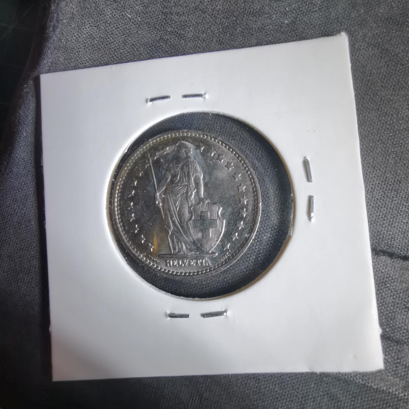 沼泽如烟--第1031场