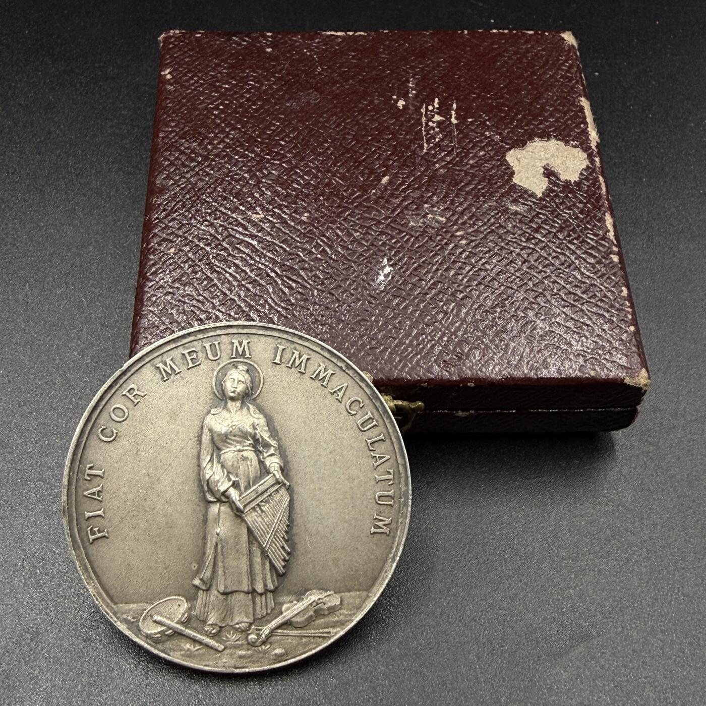 「木头集藏」“春启藏心”——章牌精品专场