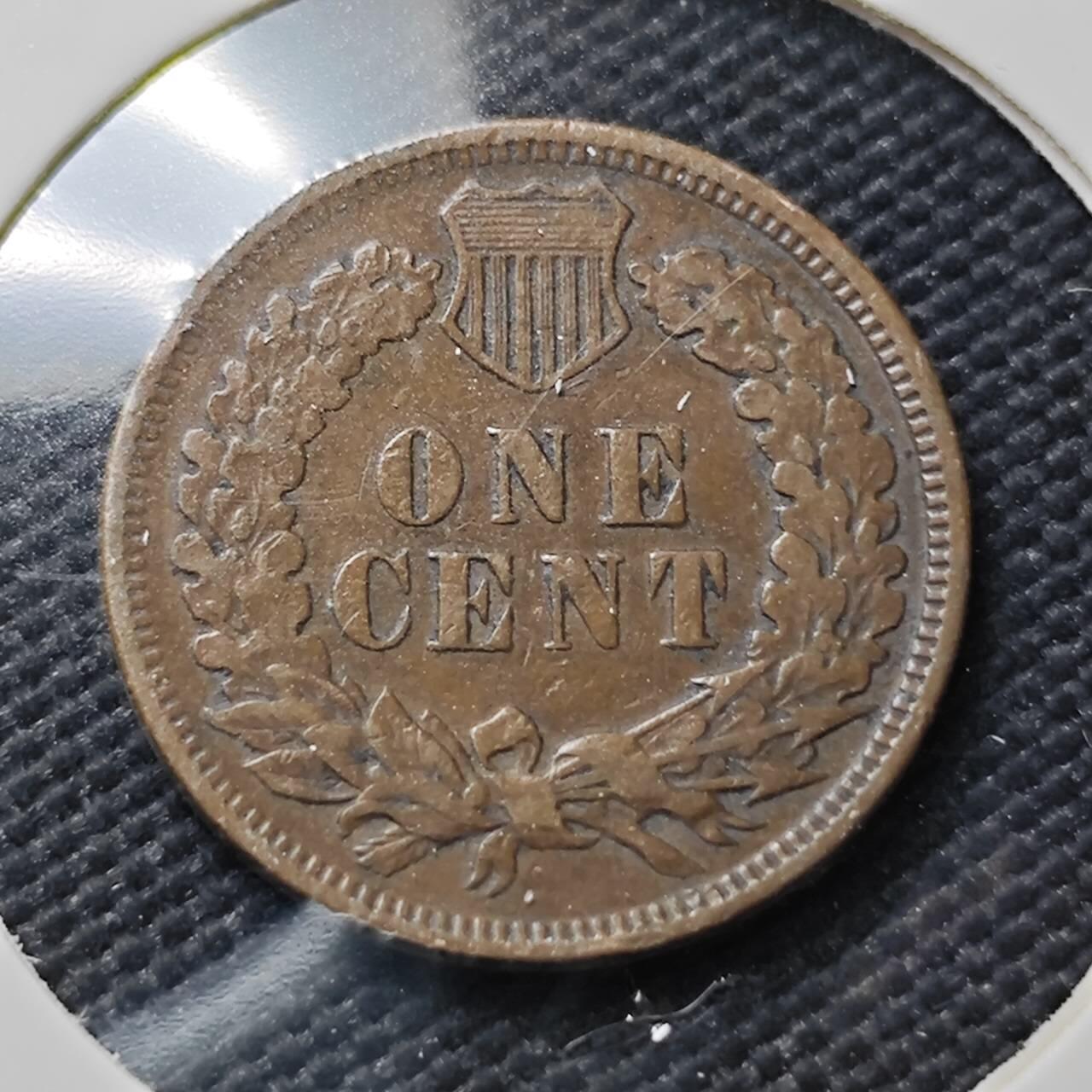 KK钱币收藏小铺  第407期 2月预留时间 周末发货