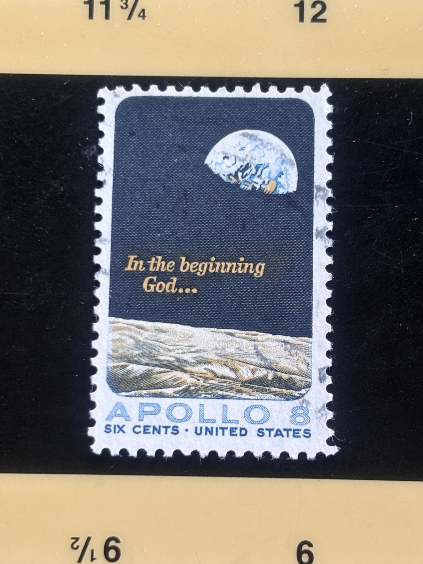 邮泉阁邮票限时拍卖第二拍 美国邮票1（邮票在国外） 81