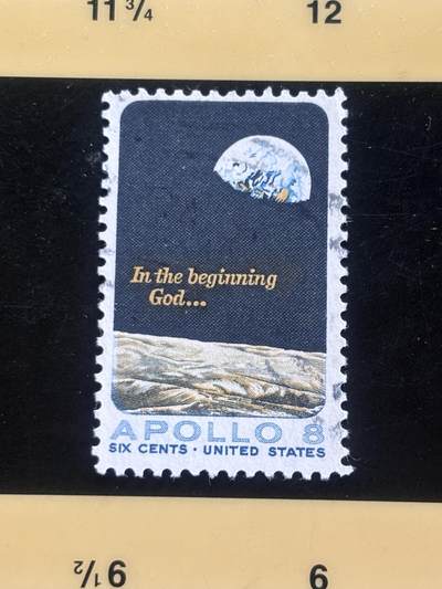 邮泉阁邮票限时拍卖第二拍 美国邮票1（邮票在国外） - 81