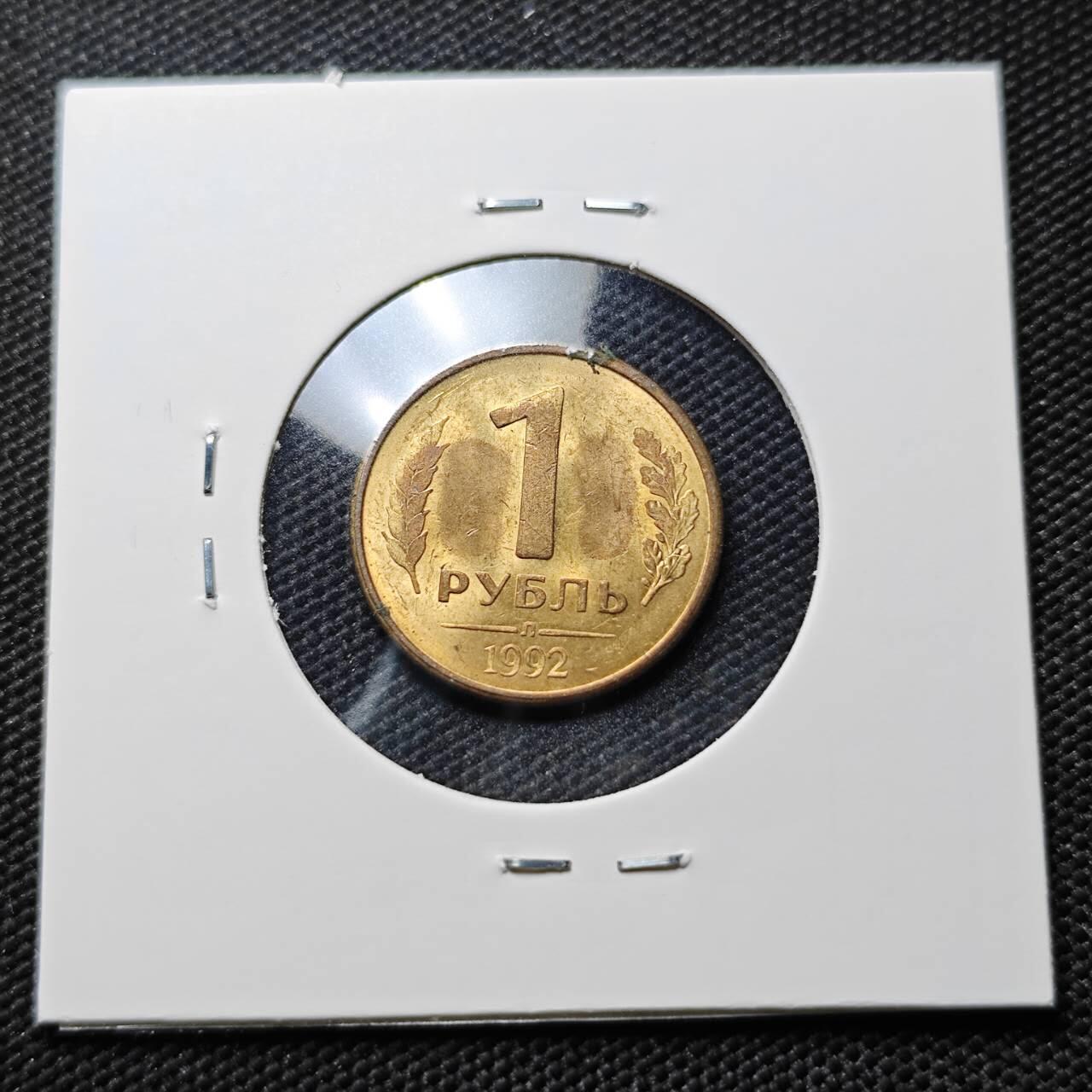 KK钱币收藏小铺  第406期 2月预留时间 周末发货