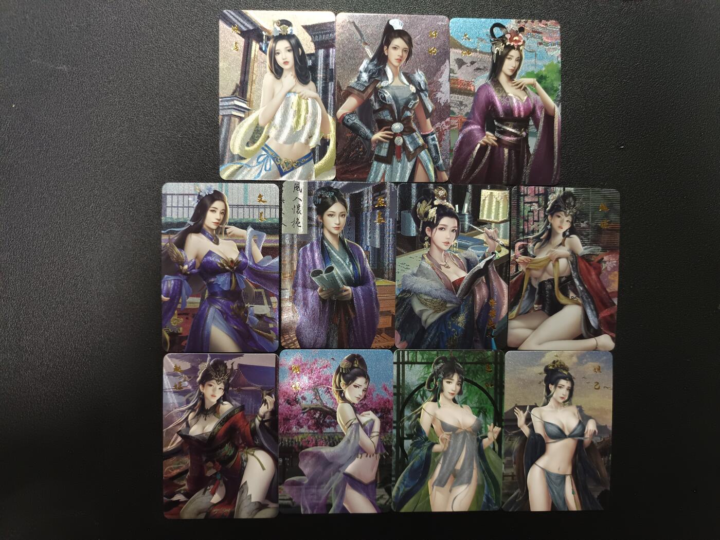 天玑星卡拍第181期《3.26周四截拍》持续收拍收评中 满赠卡需备注