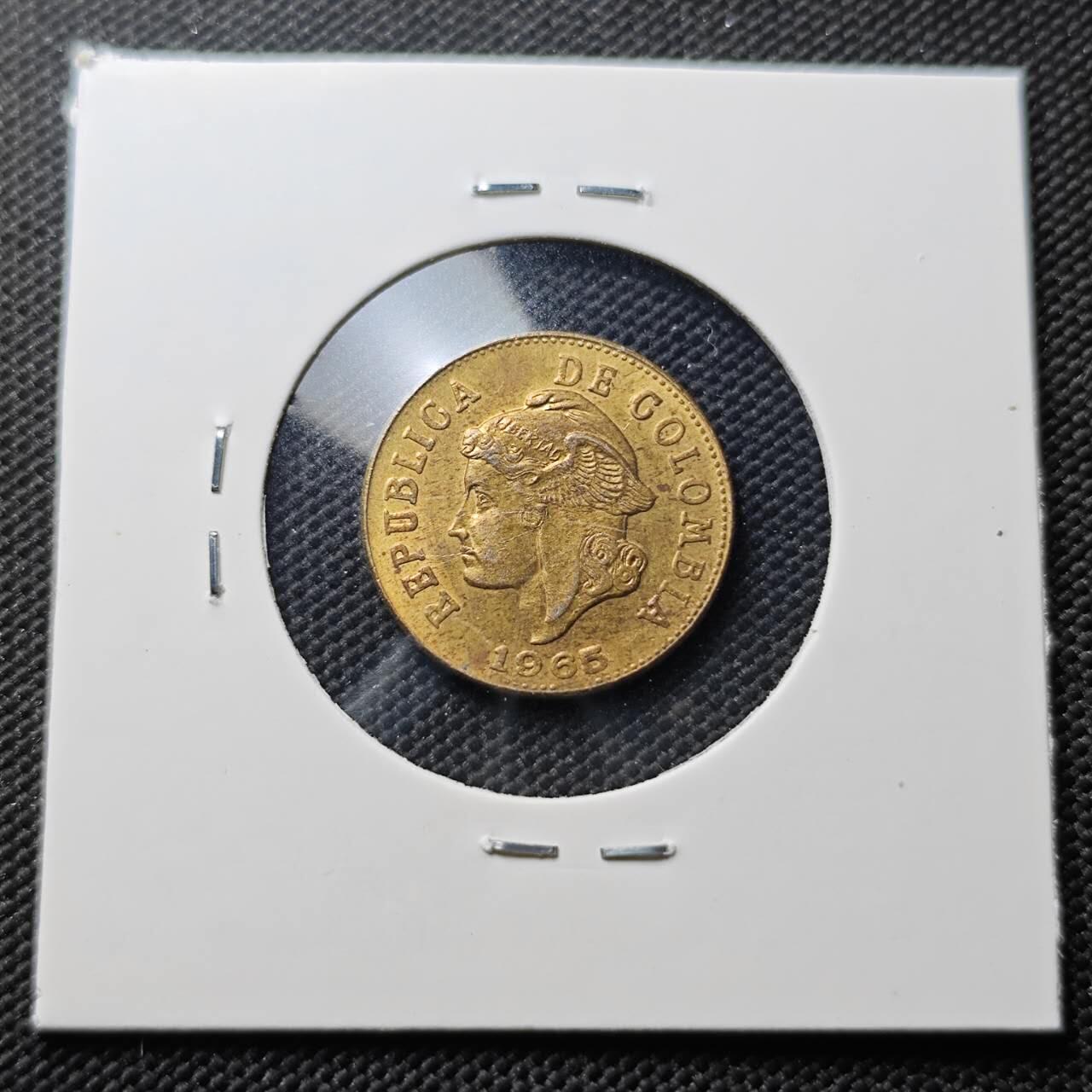 KK钱币收藏小铺  第406期 2月预留时间 周末发货