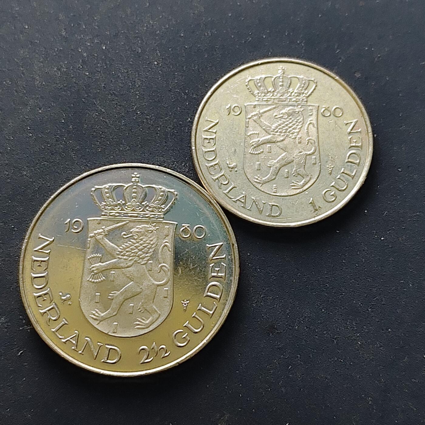 【全场包邮】纯粹捡漏拍514场