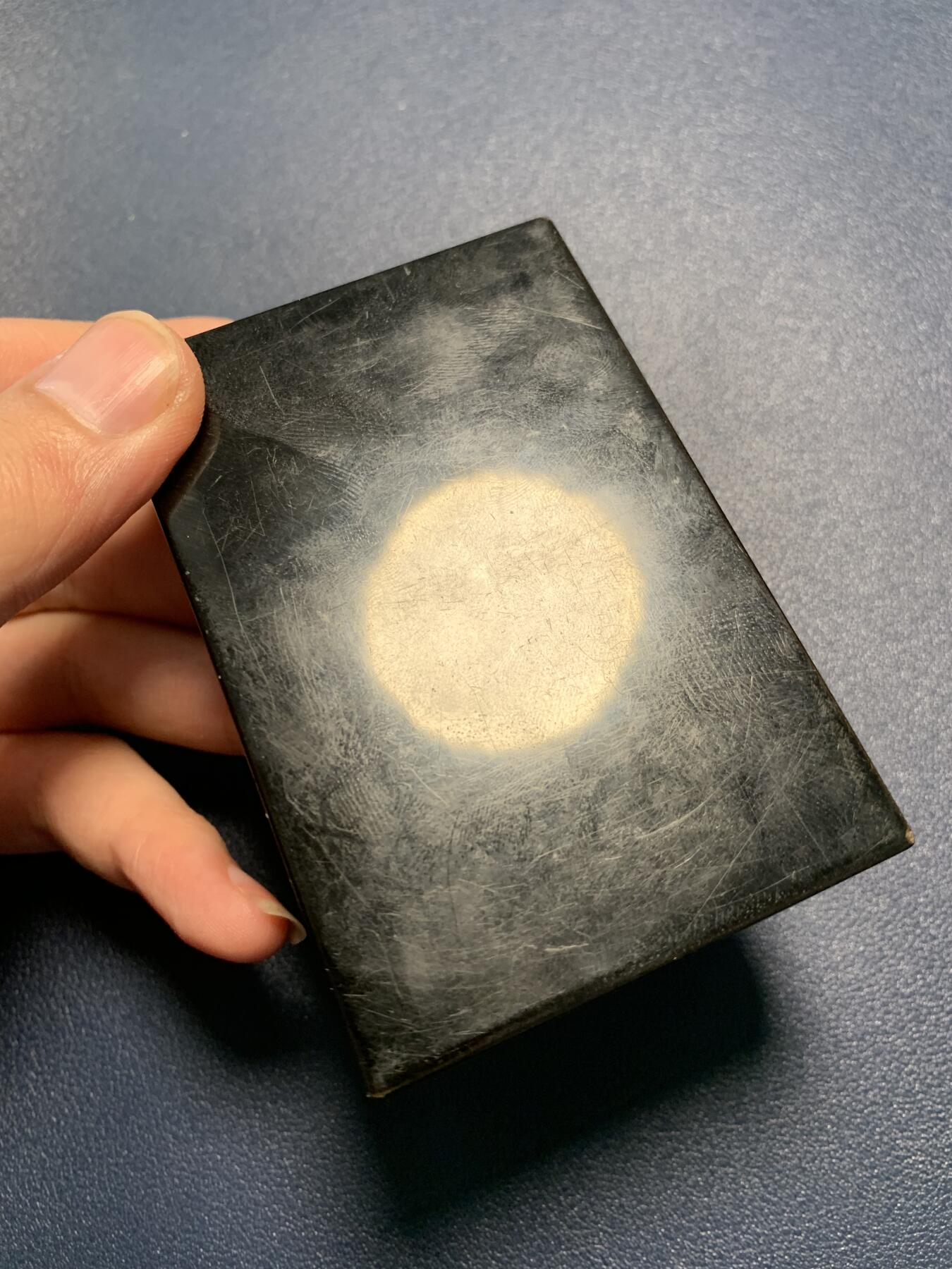 功七级金鵄勋章，7鸟美品