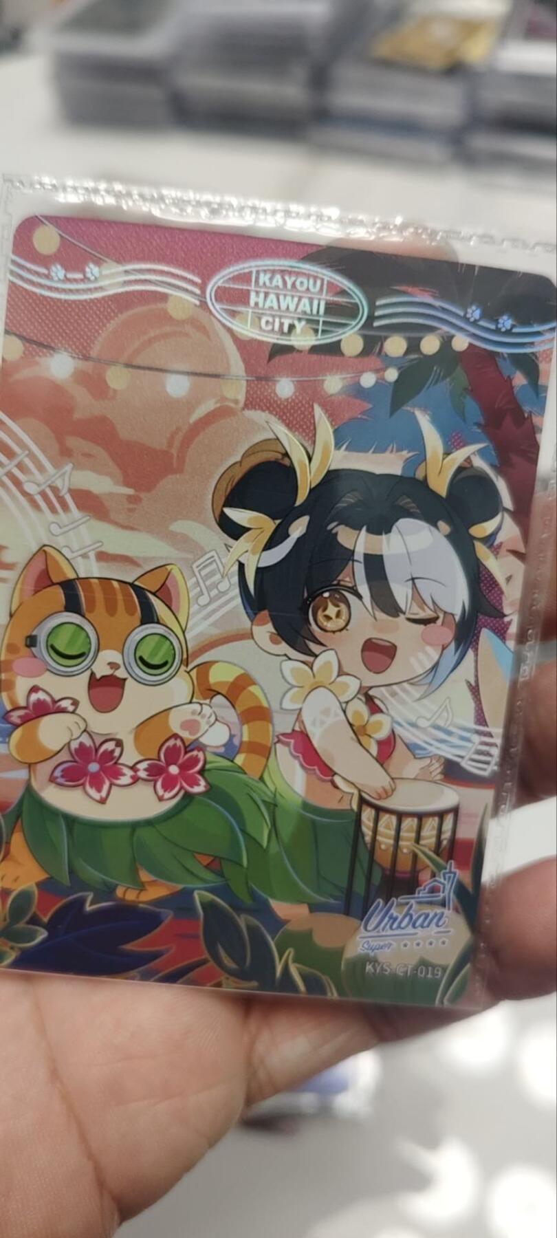 秋原瞳的小店第三十九期（老家的风，每次回去都能心灵得到治愈，吹起曾经童年那个最美好的回忆）