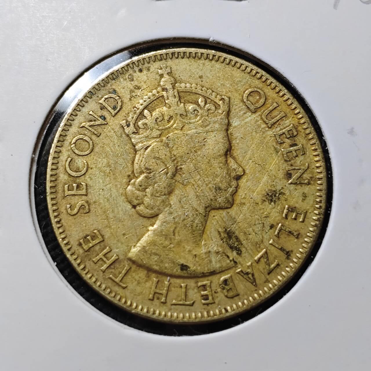 KK钱币收藏小铺  第406期 2月预留时间 周末发货