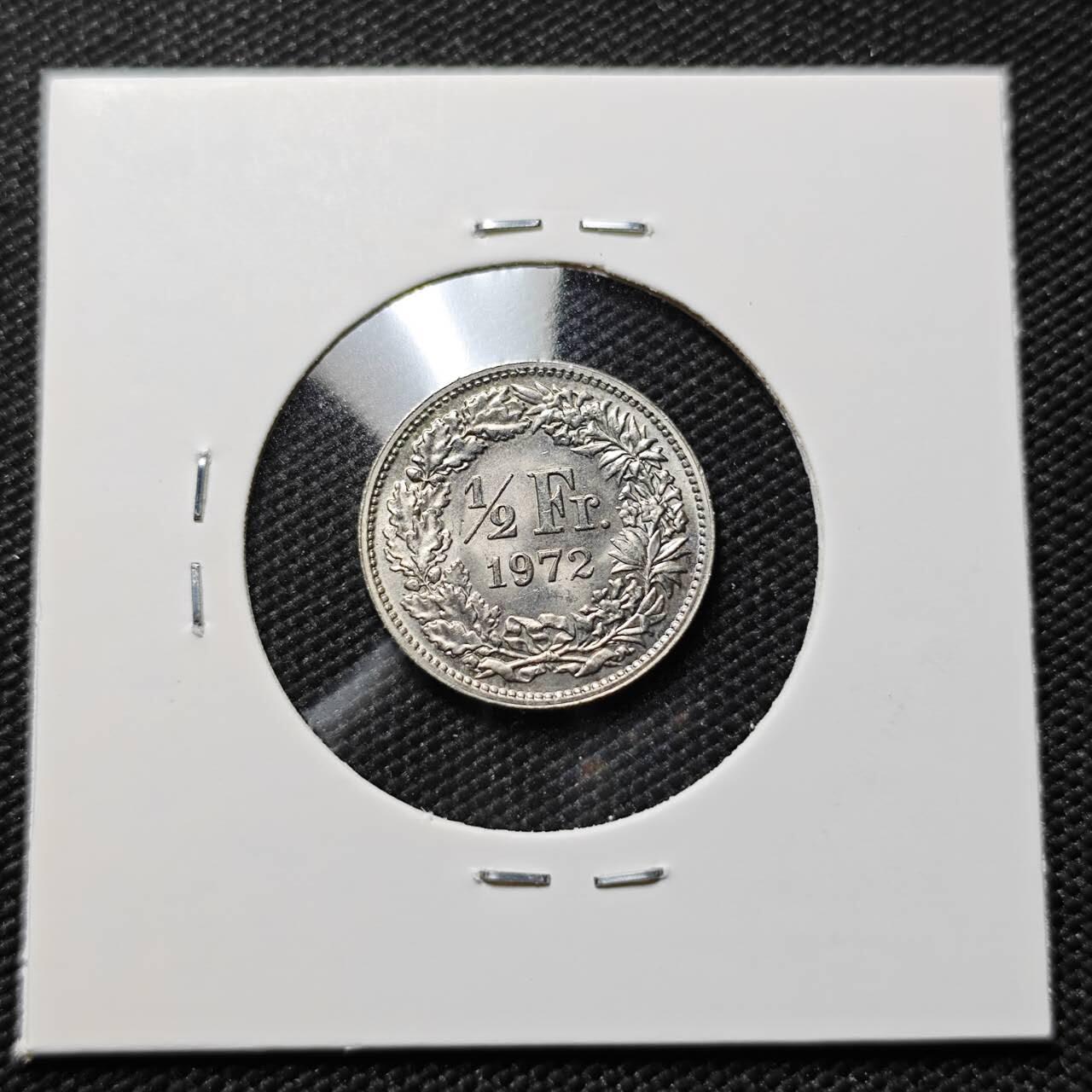 KK钱币收藏小铺  第406期 2月预留时间 周末发货